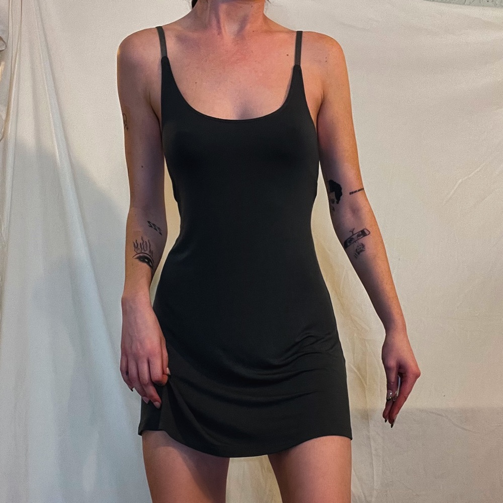 Sleepwear Nightgown